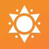 Satyuga