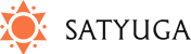 The Satyuga